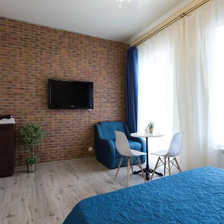 Modern apartments in the Centre - Kuznechna str. 26/4 Charkiw Exterior foto