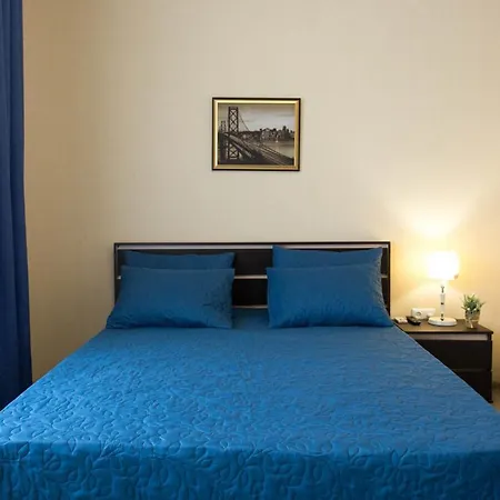 Modern apartments in the Centre - Kuznechna str. 26/4 Charkiw Exterior foto