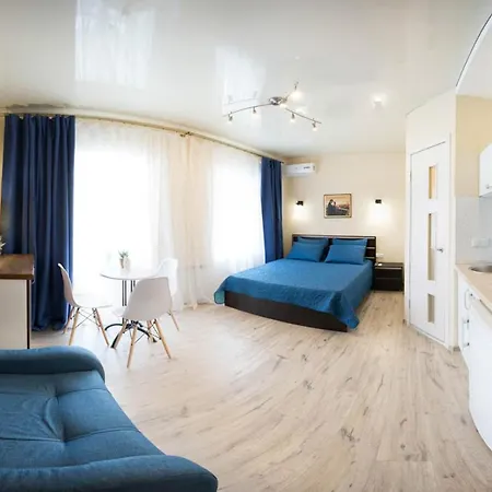 Modern apartments in the Centre - Kuznechna str. 26/4 Charkiw Exterior foto