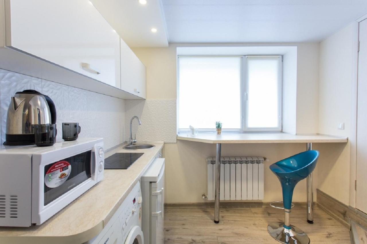 Apartment Modern In The Centre - Kuznechna Str. 26/4 *