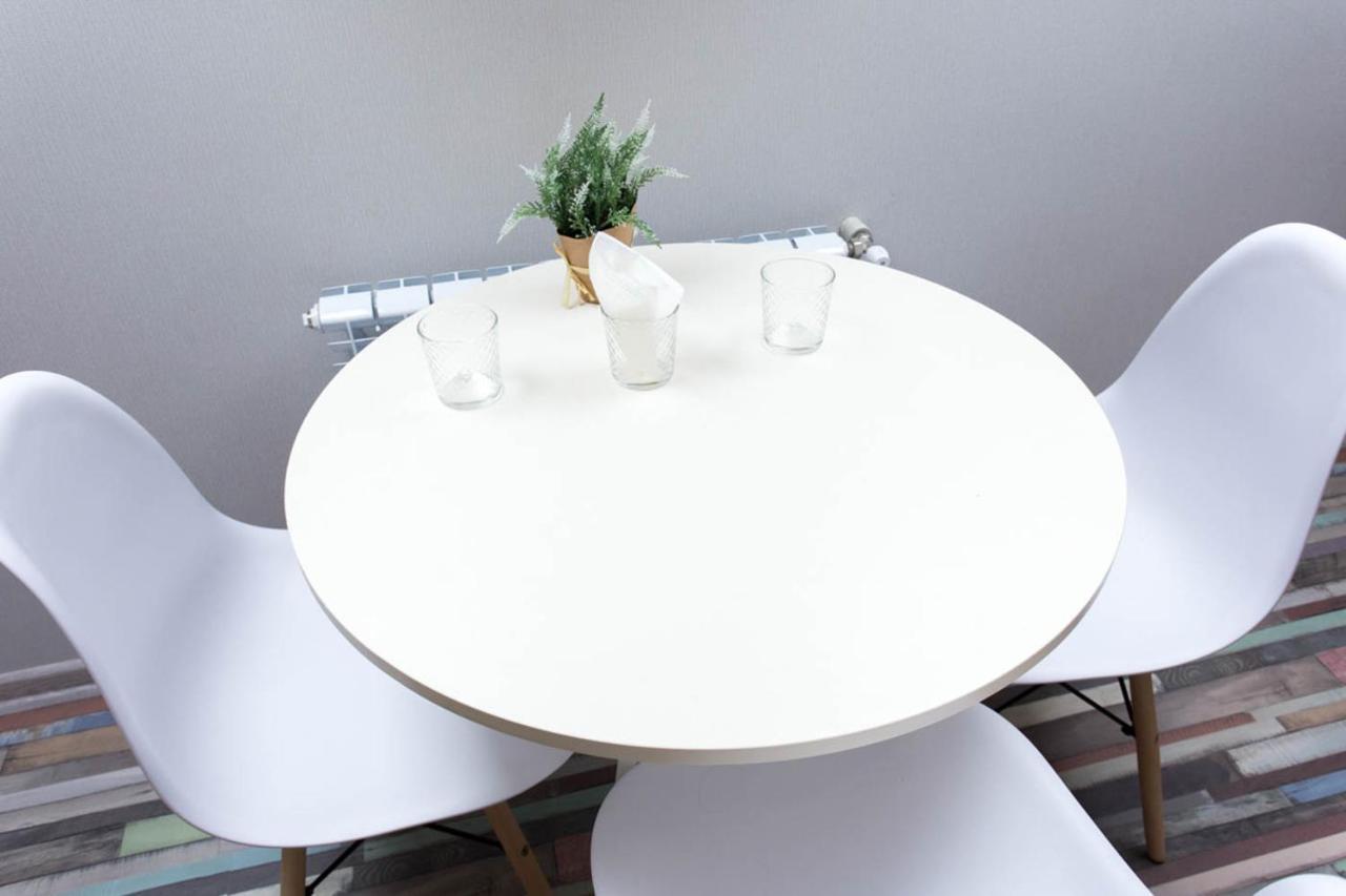 Modern In The Centre - Kuznechna Str. 26/4 *