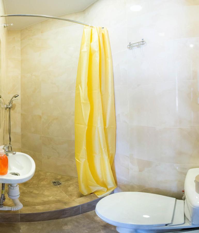 Modern In The Centre - Kuznechna Str. 26/4 *